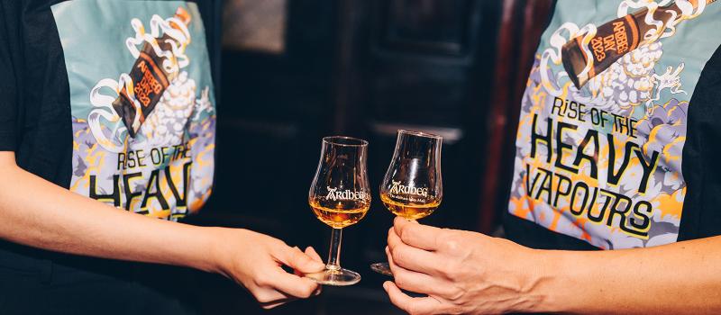 news-kv_ardbeg-jun.jpg