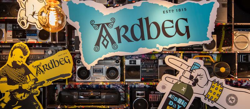 news-kv_ardbeg.jpg