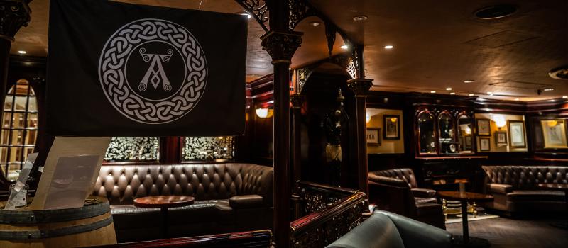 news-kv_ardbeg_02.jpg