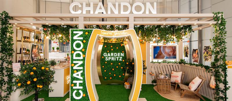 news-kv_chandon-jun.jpg