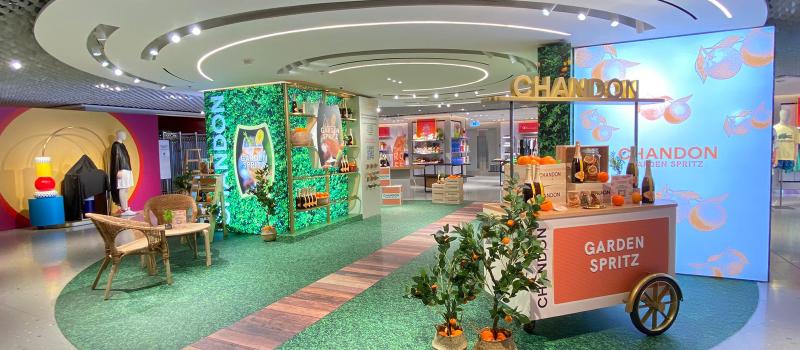 news-kv_chandon.jpg