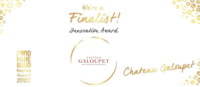 news-kv_galoupet-jan-cover.jpg