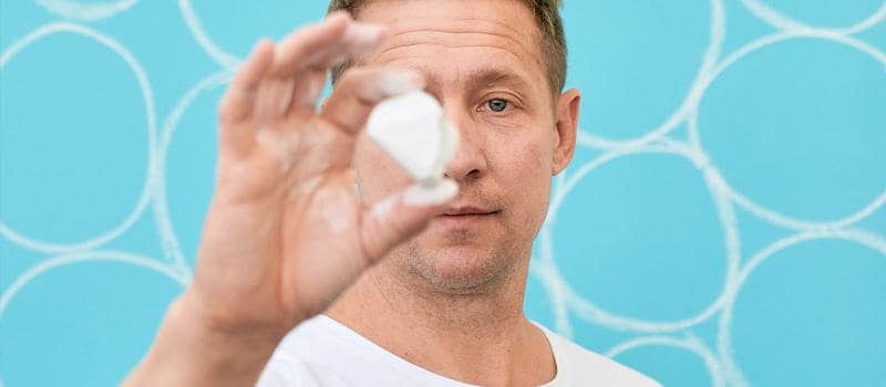 news-kv_jeppehein_portrait_ruinart.jpg