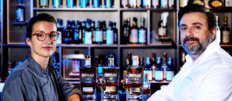 news-kv_mortlach.jpg