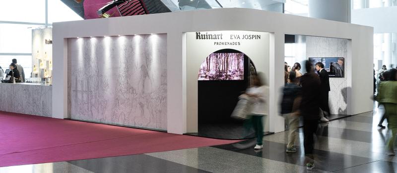news-kv_ruinart-may-2023.jpg