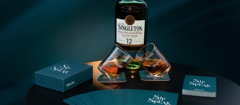 news-kv_singleton.jpg