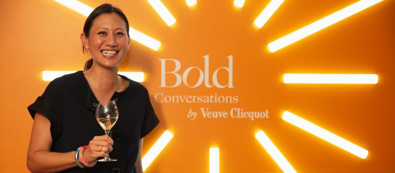 news-kv_vcp-bold.jpg