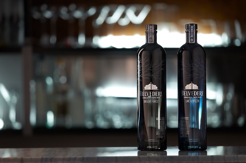 the_single_estate_rye_vodkas_in_bar_high.width-1920x-prop.png