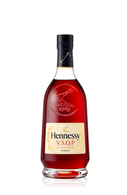 THE SINGLETON  Moët Hennessy Diageo Hong Kong Limited