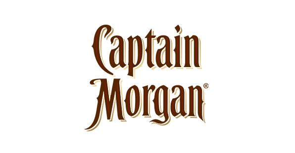 CAPTAIN MORGAN