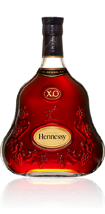DOM PÉRIGNON  Moët Hennessy Diageo Hong Kong Limited