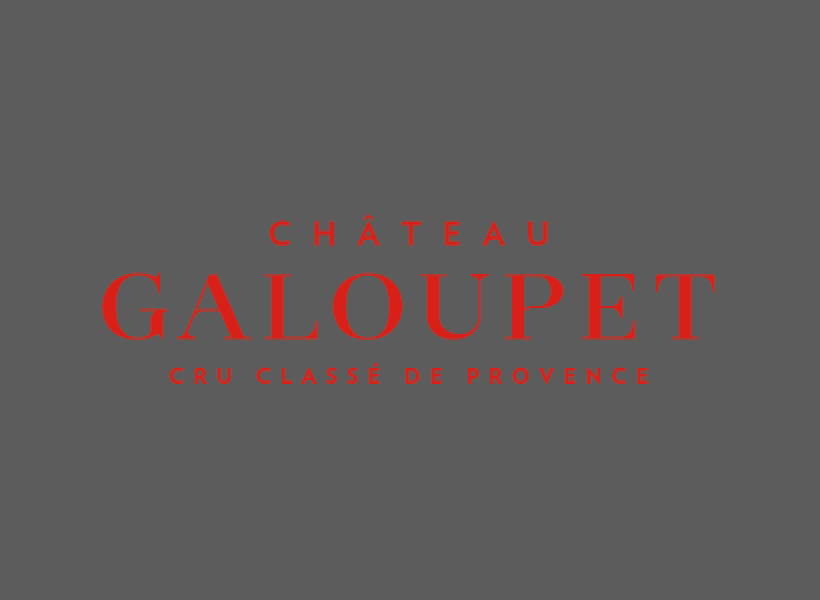 Château Galoupet  Moët Hennessy Diageo Hong Kong Limited
