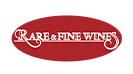 Rare & Fine Wines