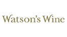Wastsons