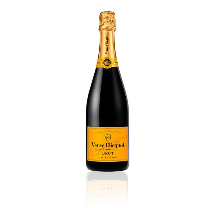 Veuve Clicquot  Moët Hennessy Diageo Hong Kong Limited