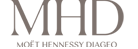 Moët Hennessy Diageo Hong Kong Limited